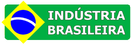 Indústria Brasileira